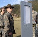 Up Against The Clock: Marines Compete In The Marine Corps Marksmanship Competition-Pacific