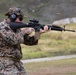 Up Against The Clock: Marines Compete In The Marine Corps Marksmanship Competition-Pacific