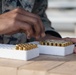 Up Against The Clock: Marines Compete In The Marine Corps Marksmanship Competition-Pacific