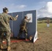 Up Against The Clock: Marines Compete In The Marine Corps Marksmanship Competition-Pacific