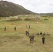 Up Against The Clock: Marines Compete In The Marine Corps Marksmanship Competition-Pacific