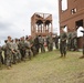 Up Against The Clock: Marines Compete In The Marine Corps Marksmanship Competition-Pacific