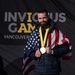 Team US | IG 25 | Invictus Games | Biathlon | SOCOM SSG Jackson Williams (ret.)