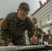 12th MLR Marines Attend 7th SSMR’s New Year and Coming of Age Day Celebrations