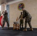 12th MLR Marines Attend 7th SSMR’s New Year and Coming of Age Day Celebrations