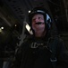 Japan-based Marines practice airdrops in Arizona