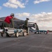 31st MEU | VMFA-242 F-35B Lightning II, Ordnance Load