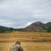 12th MLR Marines Compete in the Far East Shooting Competition