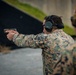 12th MLR Marines Compete in the Far East Shooting Competition
