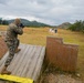 12th MLR Marines Compete in the Far East Shooting Competition