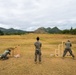 12th MLR Marines Compete in the Far East Shooting Competition