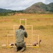 12th MLR Marines Compete in the Far East Shooting Competition