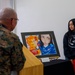 Marine Corps Air Station Iwakuni February Art Awards 2025