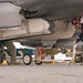 31st MEU | VMFA-242 F-35B Lightning II, Ordnance Load