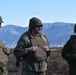 U.S Forces Japan Commander visits CATC Camp Fuji