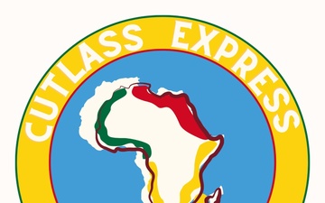 Exercise Cutlass Express 2025 launches across East Africa