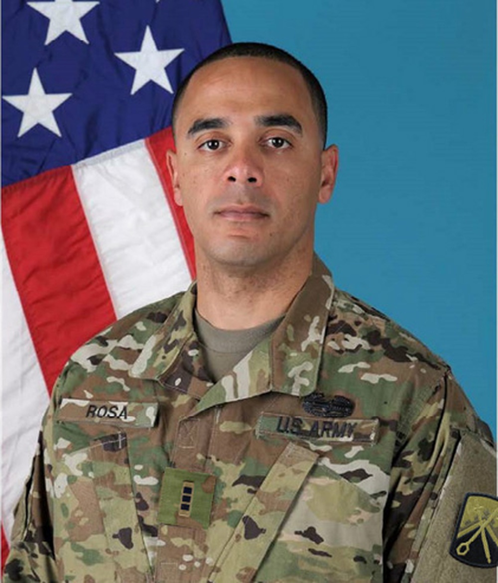 DVIDS - News - Unlocking Potential: Soldier gains valuable skills via CSP