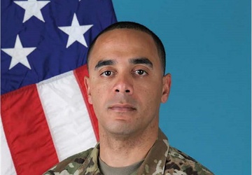 Unlocking Potential: Soldier gains valuable skills via CSP