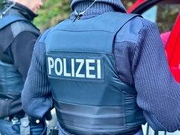 Don't drink and drive – The military's zero tolerance DUI policy