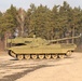 USAREUR- AF International Tank Challenge