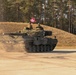 USAREUR- AF International Tank Challenge