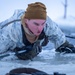 Exercise Joint Viking 25: Force Reconnaissance Company Participates in Patrol Course Winter