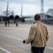 Launching the mission: The importance of 48FW crew chiefs