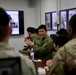 U.S. Army Japan Co-Op Program Deepens U.S. and Japanese Relations