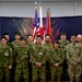 U.S. Army Japan Co-Op Program Deepens U.S. and Japanese Relations