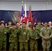 U.S. Army Japan Co-Op Program Deepens U.S. and Japanese Relations