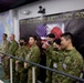 U.S. Army Japan Co-Op Program Deepens U.S. and Japanese Relations