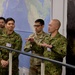 U.S. Army Japan Co-Op Program Deepens U.S. and Japanese Relations