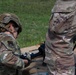 156th Wing SFS heavy weapons proficiency  training