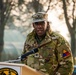 Sustainment brigades ensure seamless transfer of authority over NATO logistical support