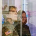 U.S. Maj. Gen. Paula Lodi Visits NMHM