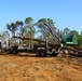 USACE timber salvage in full swing after Hurricane Helene's fury