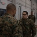 II MEF Commanding General tours 2nd Marine Aircraft Wing