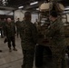 II MEF Commanding General tours 2nd Marine Aircraft Wing