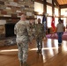 Pa.’s Senior Regular Army Advisor to the Guard promoted