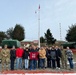 USACE 542nd Forward Engineer Support Team deploys to the Philippines