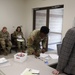 Pa. Guard hosts job fair