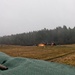 Ghost Troop, 2nd Squadron, 2nd Cavalry Regiment execute an ambush squad live-fire at Grafenwöhr Training Area