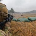 Ghost Troop, 2nd Squadron, 2nd Cavalry Regiment execute an ambush squad live-fire at Grafenwöhr Training Area