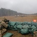 Ghost Troop, 2nd Squadron, 2nd Cavalry Regiment execute an ambush squad live-fire at Grafenwöhr Training Area