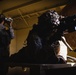 Marines with 2/23 conduct Urban FSCEX during SLTE 1-25