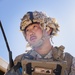 Marines with 2/23 conduct Urban FSCEX during SLTE 1-25
