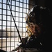 Marines with 2/23 conduct Urban FSCEX during SLTE 1-25