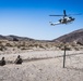 Marines with 2/23 conduct Urban FSCEX during SLTE 1-25