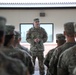 11TH ADA Brigade hosts H2F Facilitator Course