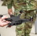 2CR Soldiers use virtual reality for Counter-Unmanned Aerial Systems Training